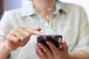 Lesson7　無料版と有料版、どれに課金する？